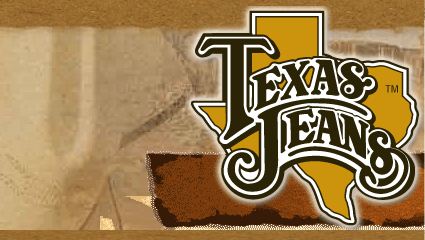 eshop at Texas Jeans's web store for American Made products